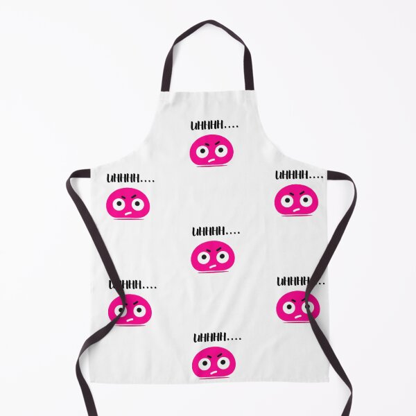Item preview, UHHHH.... designed and sold by Meriyem Kasim.