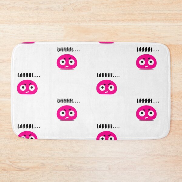 Item preview, UHHHH.... designed and sold by Meriyem Kasim.