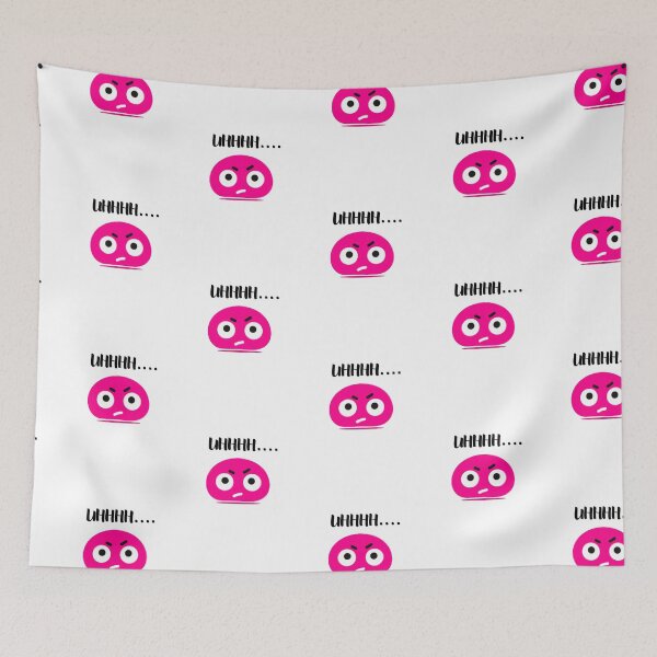 Item preview, UHHHH.... designed and sold by Meriyem Kasim.