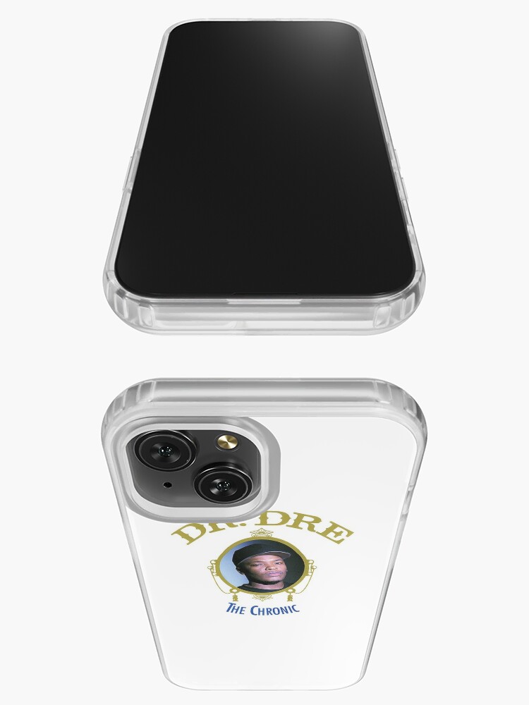 Dr dre shop iphone