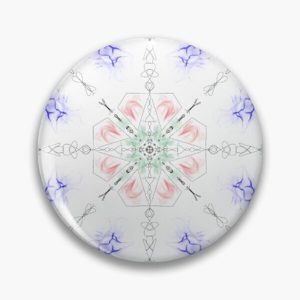 Item preview, Abstract Reflections designed and sold by Zack-Schomer.