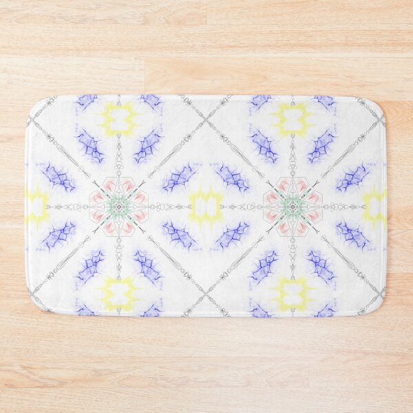Item preview, Abstract Reflections designed and sold by Zack-Schomer.