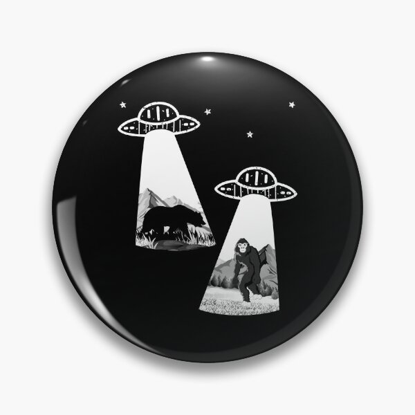 Item preview, Taken By Aliens, Alien Abduction Single designed and sold by MoSaid.