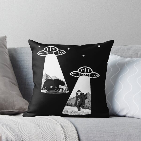 Item preview, Taken By Aliens, Alien Abduction Single designed and sold by MoSaid.