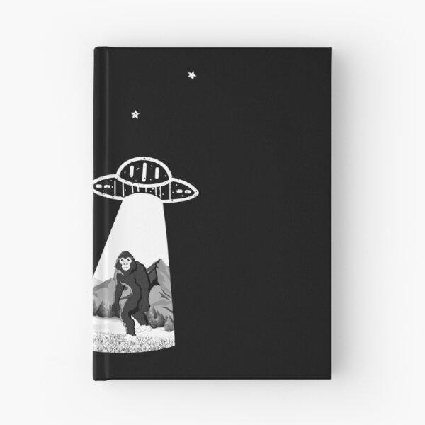 Artikelvorschau, Taken By Aliens, Alien Abduction Single entworfen und verkauft von MoSaid.