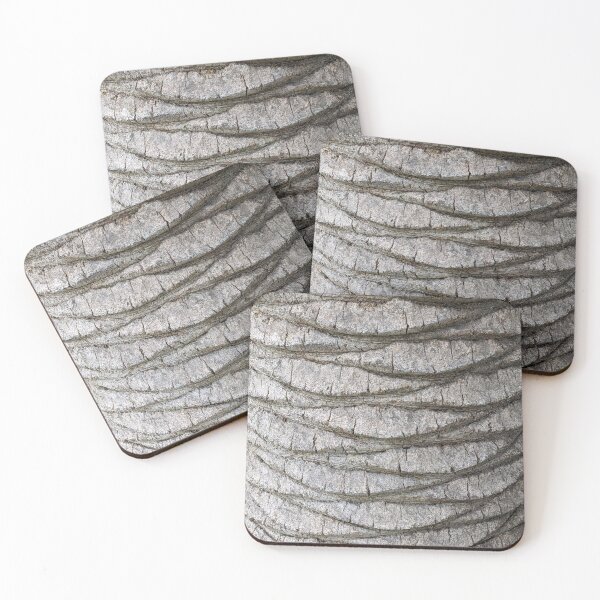 Item preview, Palm tree texture designed and sold by Tropicx.