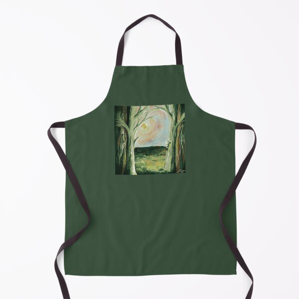 Item preview, Forest Scene designed and sold by avaclemart.