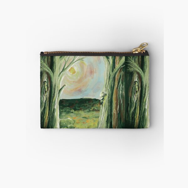 Item preview, Forest Scene designed and sold by avaclemart.
