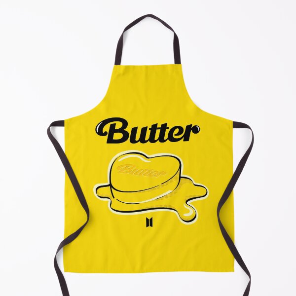 Item preview, Butter designed and sold by DreamerX.