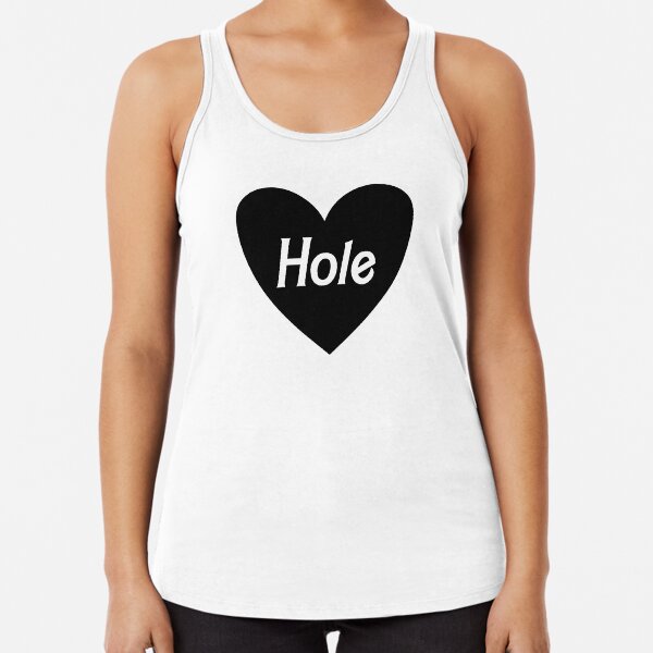 Heart Explosion Mystic ShirtTarot New Age Spiritual World Tank Top Heart Explosion Mystic ShirtTarot New Age Spiritual World Tank Top
