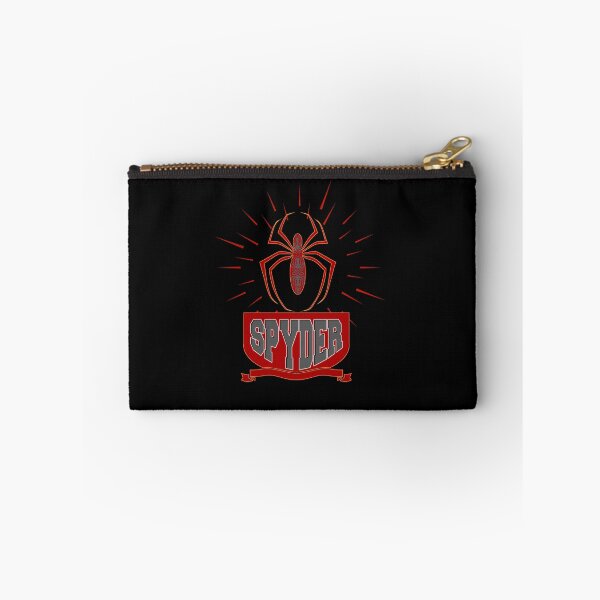 Item preview, Spy, spider lover, V2 designed and sold by FADYMAG.