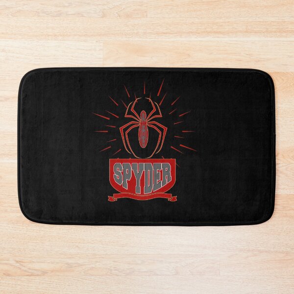 Item preview, Spy, spider lover, V2 designed and sold by FADYMAG.