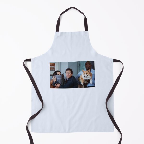 Item preview, occupied? designed and sold by eilosu.