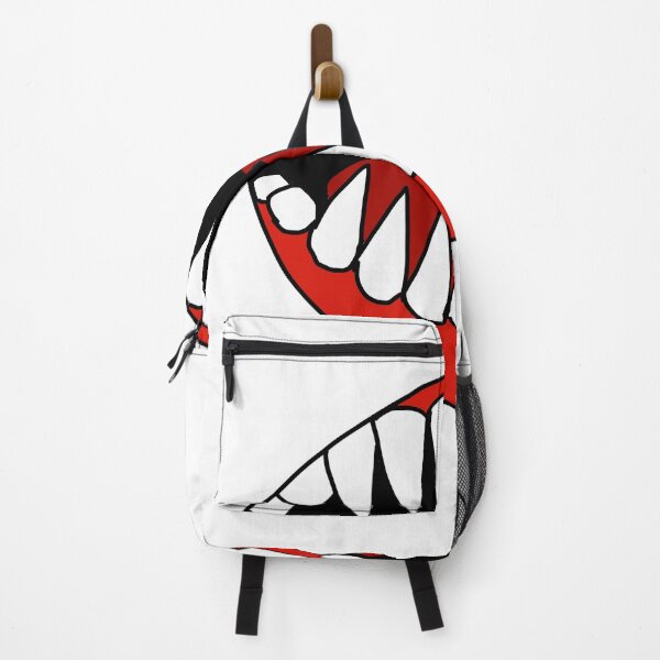 Item preview, Killer smile designed and sold by Pittstop.