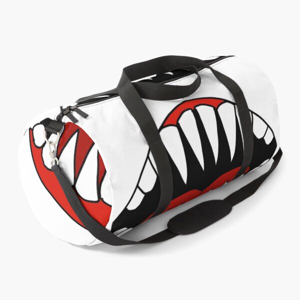Item preview, Killer smile designed and sold by Pittstop.