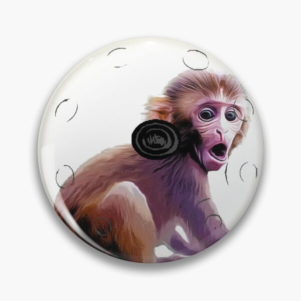 Item preview, Handpan  designed and sold by TrippyEarth.
