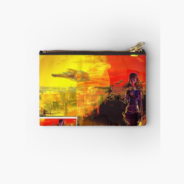 Item preview, Cleopatra  designed and sold by INDICATOR.