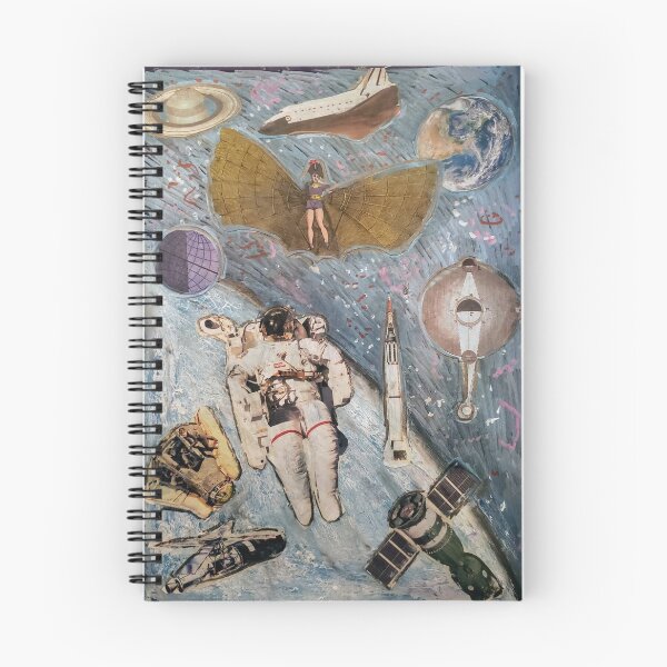 Item preview, Space Race designed and sold by RobynLee.