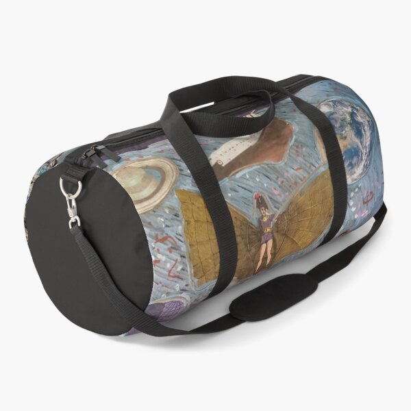 Item preview, Space Race designed and sold by RobynLee.