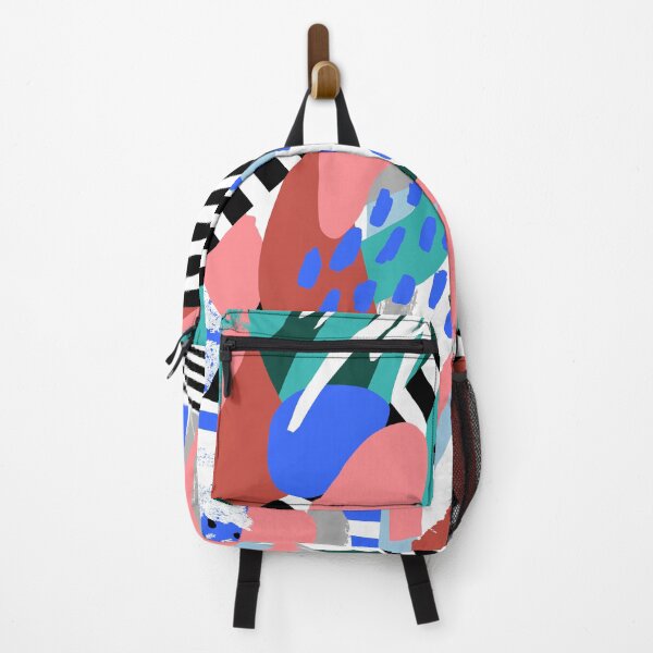 Item preview, oversea designed and sold by marceloromero.
