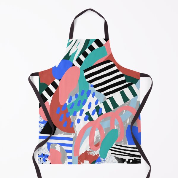 Item preview, oversea designed and sold by marceloromero.