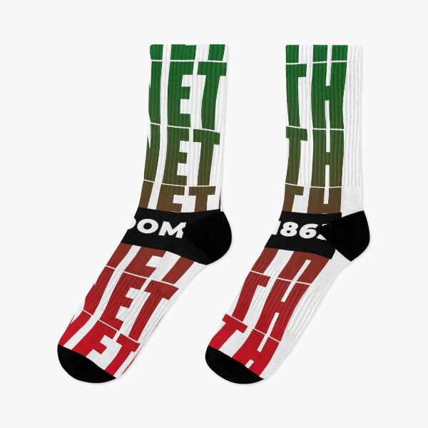 Item preview, Juneteenth Freedom Day June 19th Holiday designed and sold by travellb.