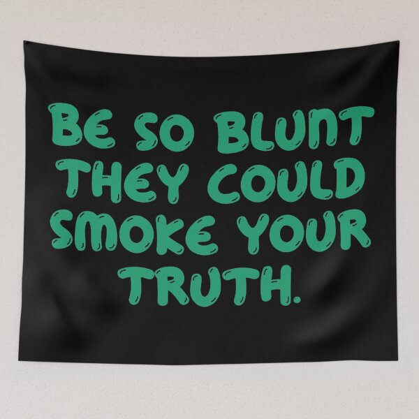 Item preview, Attitude to life designed and sold by Monkey204.