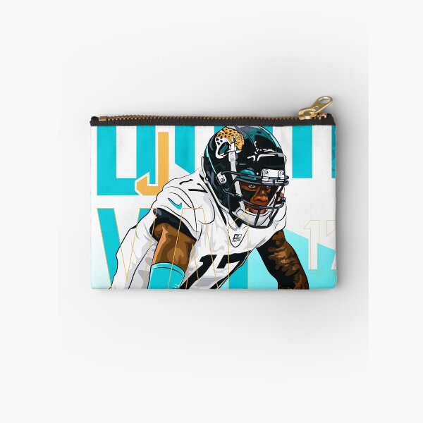 Item preview, DJ Chark designed and sold by Perry Sosi.