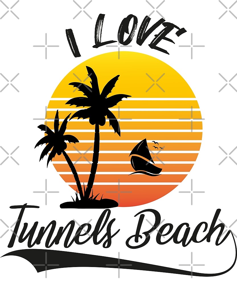 "Cool swimming tshirt Just Keep Swimming Sweet Summer Sea water Cool