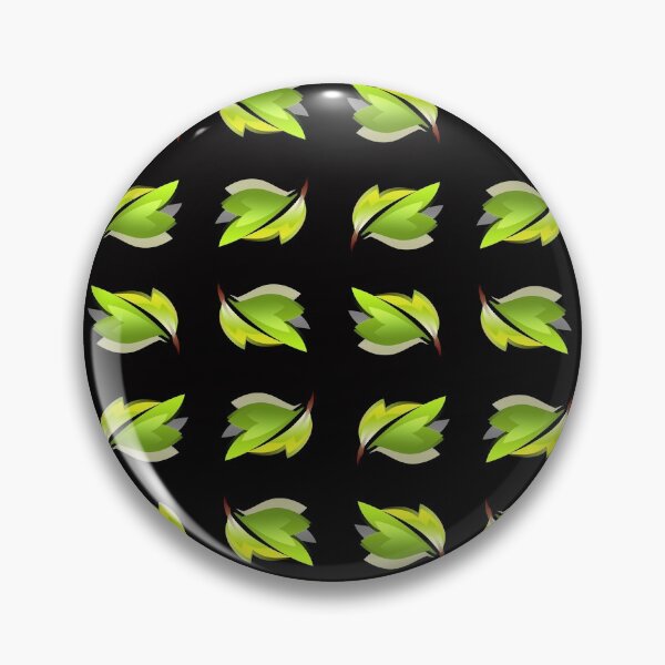 Item preview, colorful grape leaves designed and sold by FADYMAG.