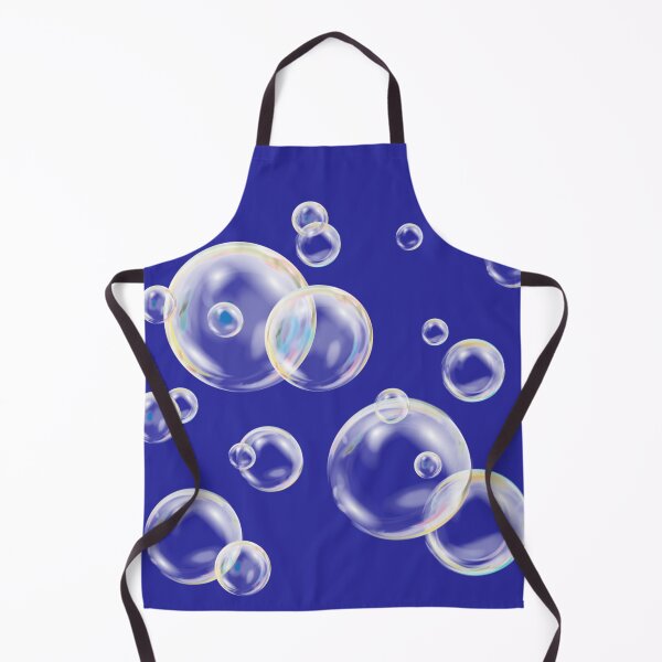 Item preview, Bubbles designed and sold by Jujuzinha21.