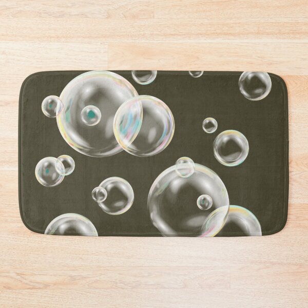 Item preview, Bubbles designed and sold by Jujuzinha21.