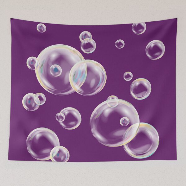Item preview, Bubbles designed and sold by Jujuzinha21.