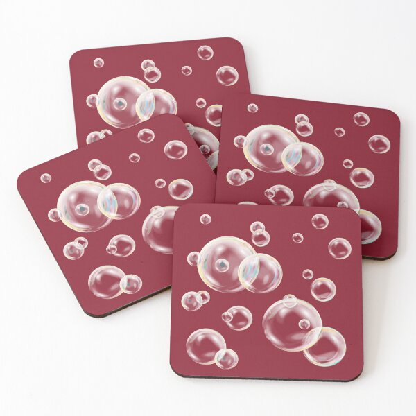 Item preview, Bubbles designed and sold by Jujuzinha21.