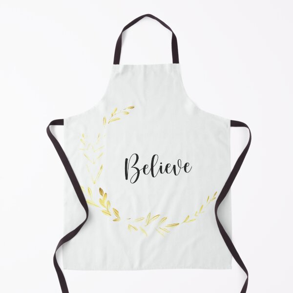 Item preview, Believe Inspirational designed and sold by StephAesthetics.