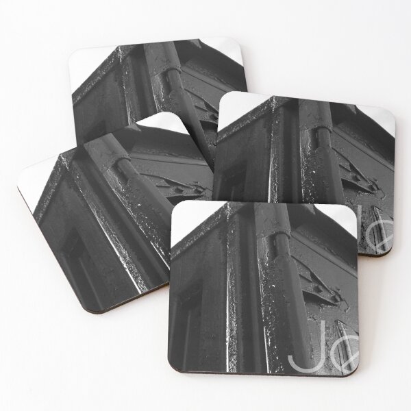 Item preview, Storage  designed and sold by Jett Moonv.