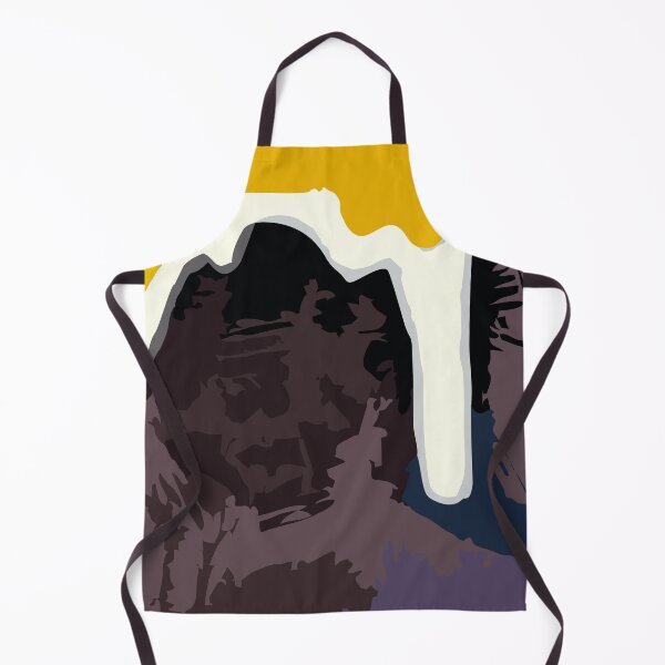 Item preview, Abstract expressionism-2 designed and sold by BEDJAOUI.