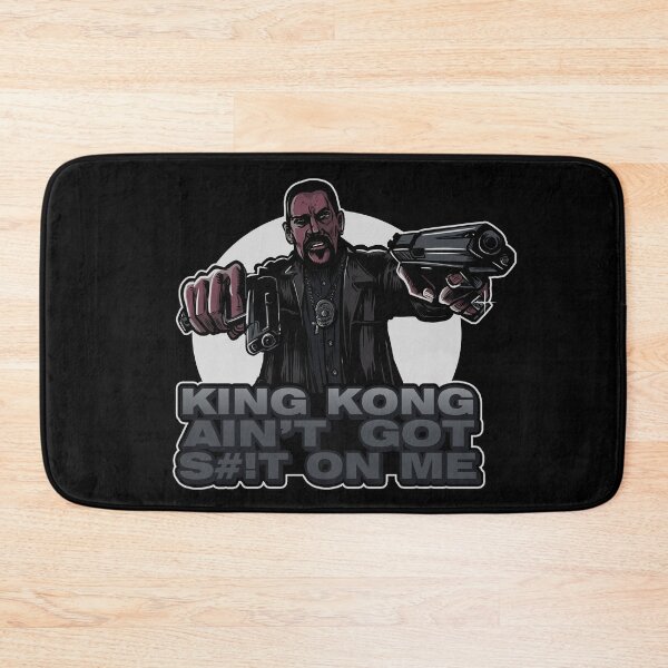 Item preview, Man Up in this Piece designed and sold by AndreusD.