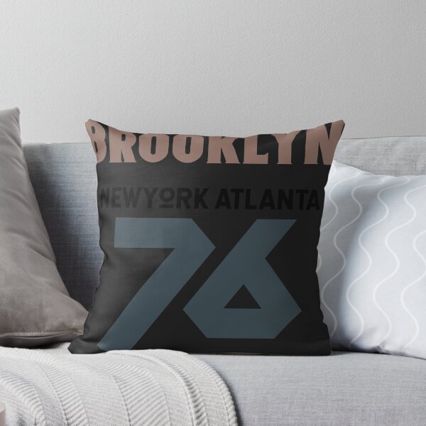 Item preview, booklyn designed and sold by Nodine.