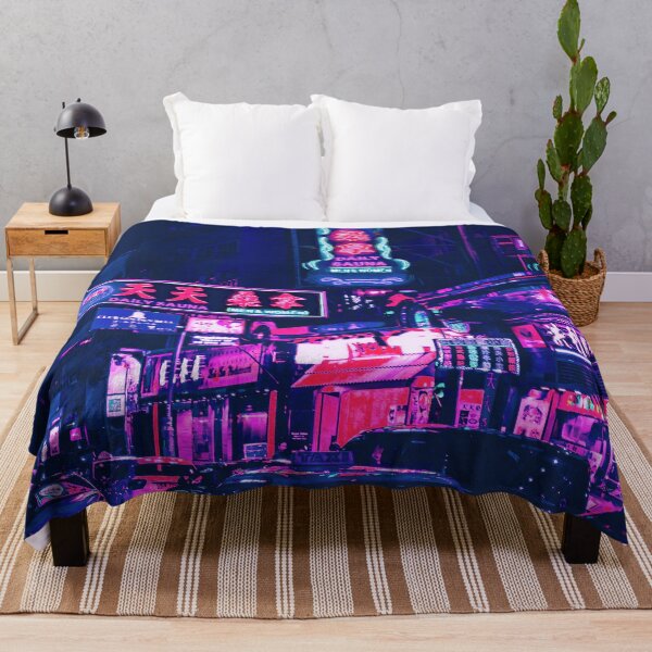 Item preview, Cyberpunk designed and sold by cyberpunkworld.