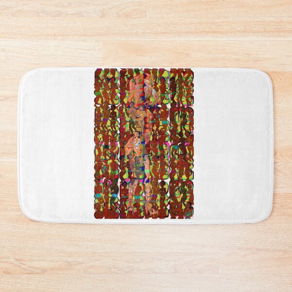 Item preview, Fiesta girl designed and sold by Diego Manuel Rodriguez.