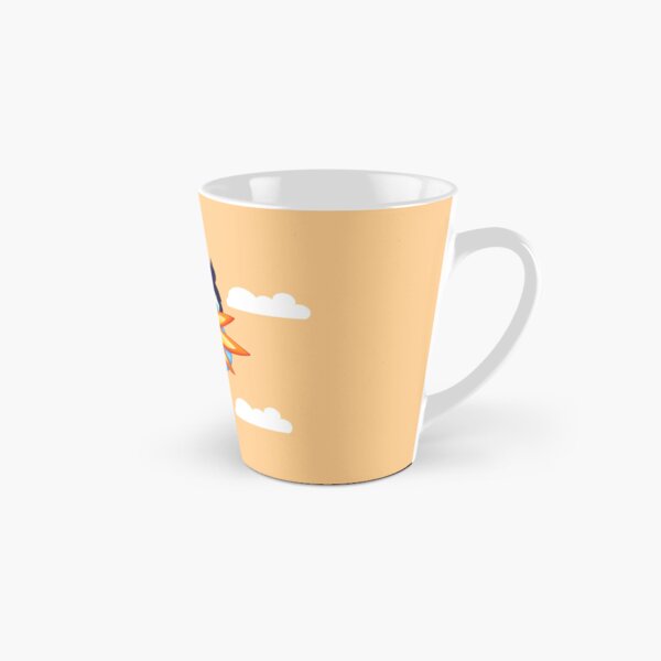 Item preview, Hugs with Pincer and Sherbet Lemon! designed and sold by pincerprod.