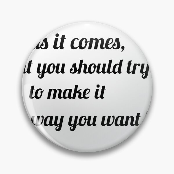 Item preview, Positive thinking positiv think designed and sold by KingkoudaStudio.