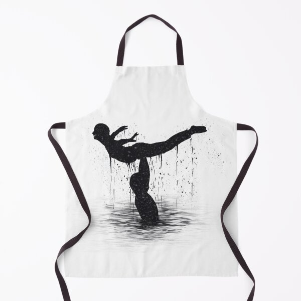 Item preview, Lifting Love designed and sold by Stargaze-Arts.