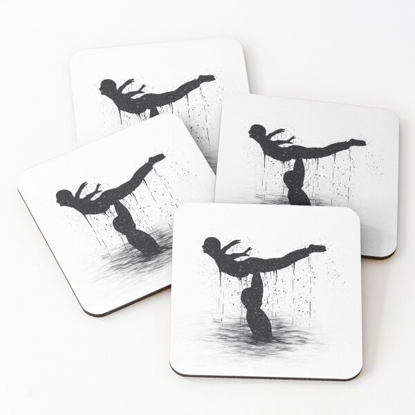 Item preview, Lifting Love designed and sold by Stargaze-Arts.