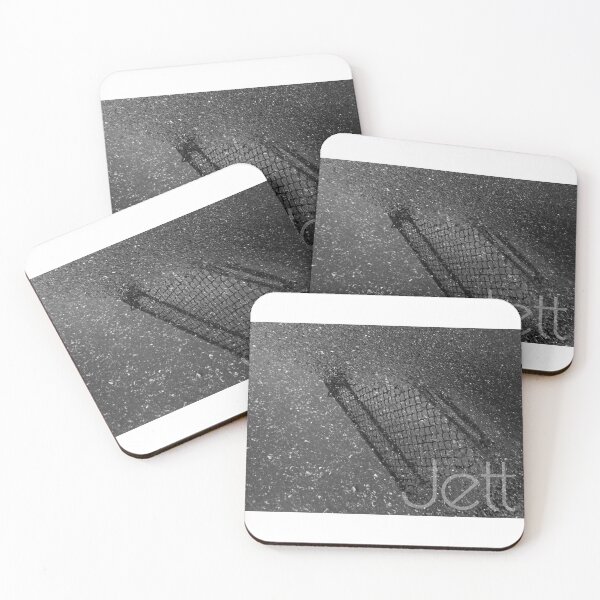 Item preview, Reflection designed and sold by Jett Moonv.