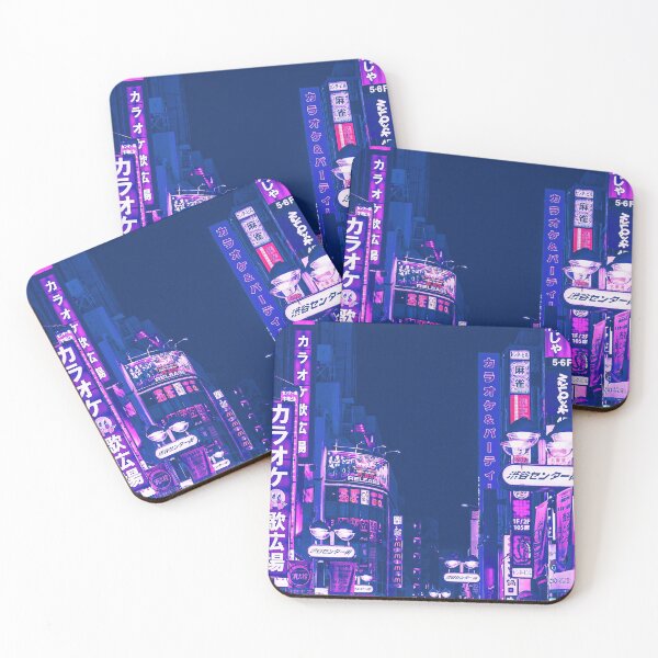 Item preview, Cyberpunkers designed and sold by cyberpunkworld.