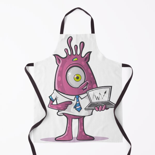 Item preview, Alien designed and sold by Mixedaffairs.