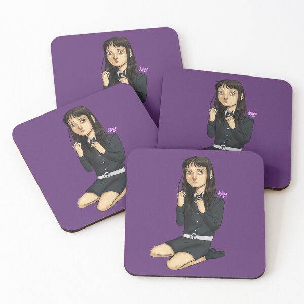 Item preview, Young Vanya designed and sold by anico-art.