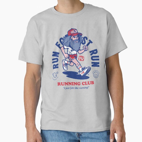 Aperçu de l'œuvre Club de course créée et vendue par vomaria.